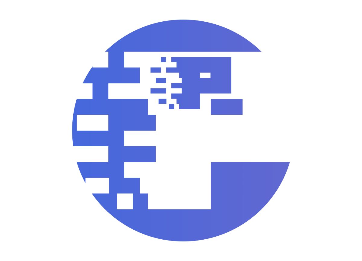 JUAN DAVID MAMANI CHOQUE