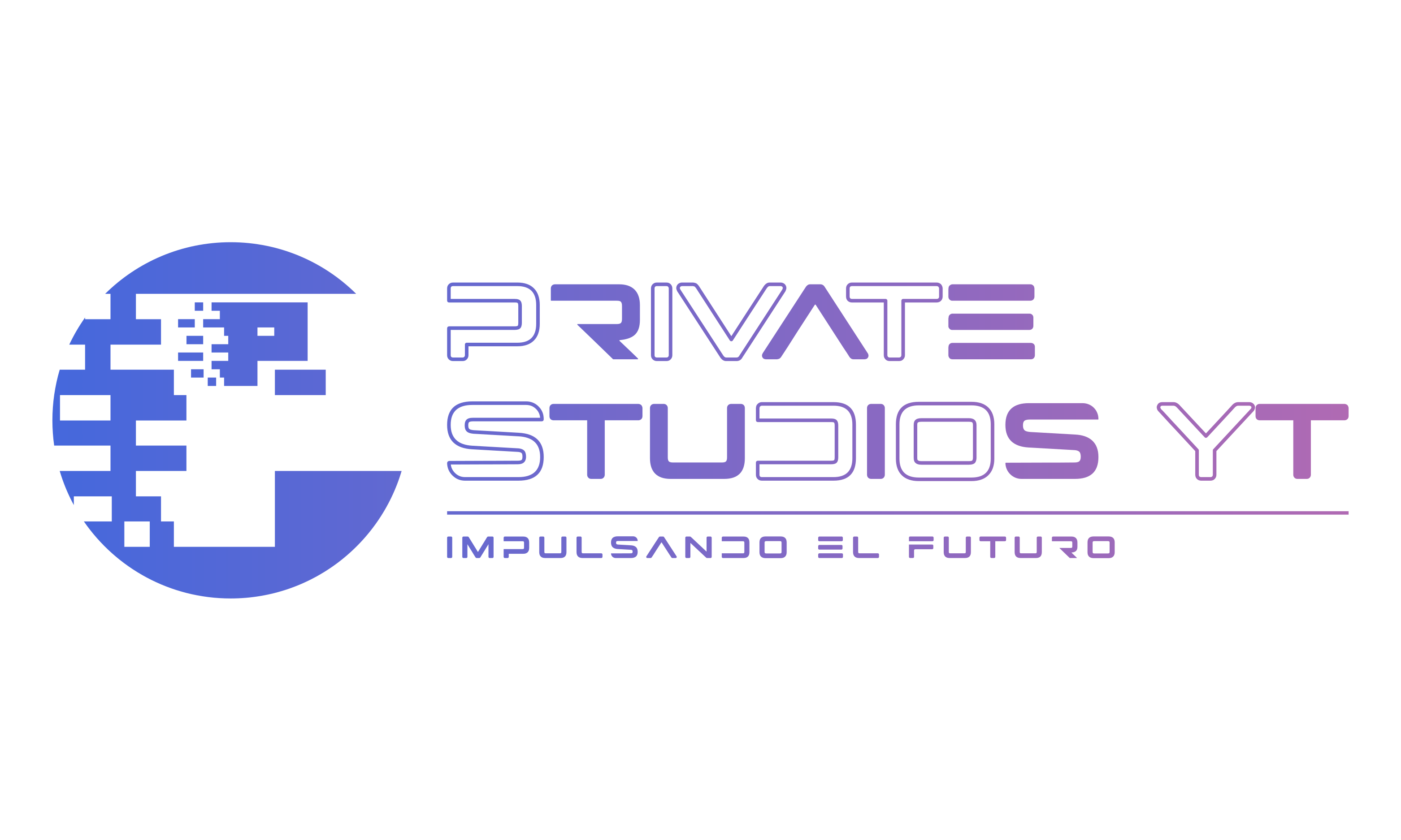 Private Studios yt